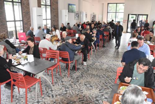 Haber Resim Galeri