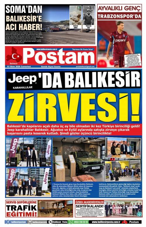 Haber Resim Galeri