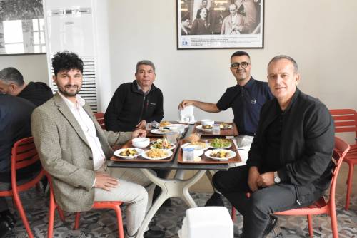 Haber Resim Galeri