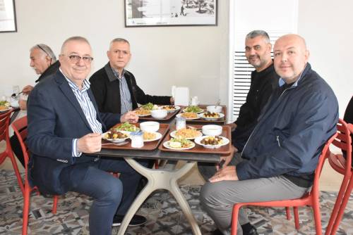 Haber Resim Galeri