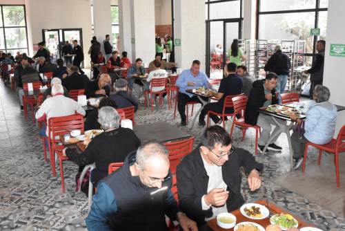 Haber Resim Galeri