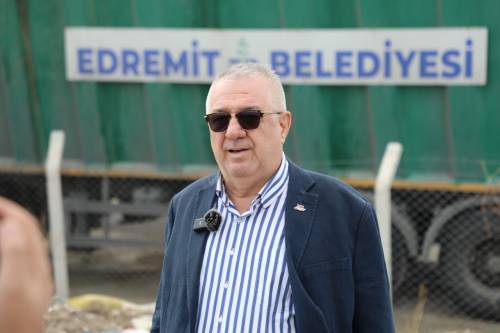 Haber Resim Galeri