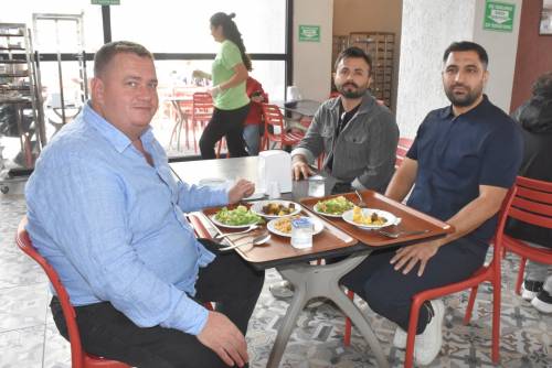 Haber Resim Galeri