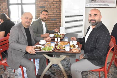 Haber Resim Galeri