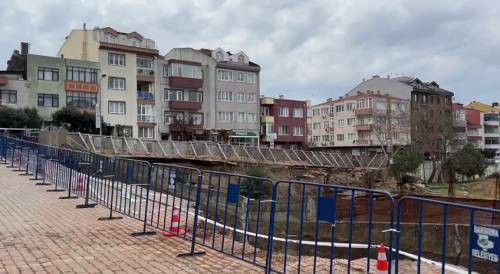 Haber Resim Galeri