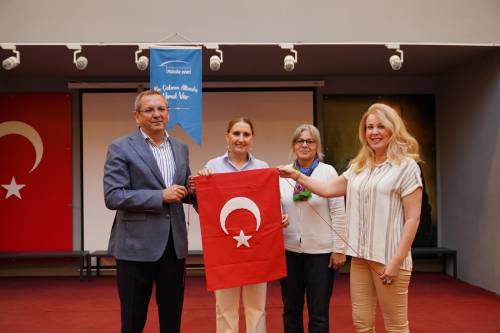Haber Resim Galeri