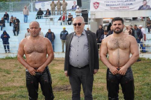 Haber Resim Galeri