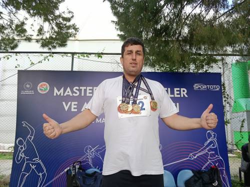 Haber Resim Galeri