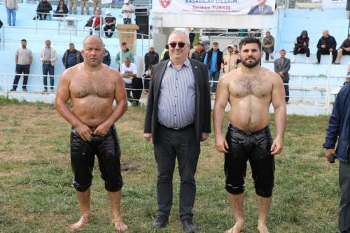 Haber Resim Galeri