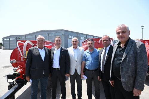 Haber Resim Galeri