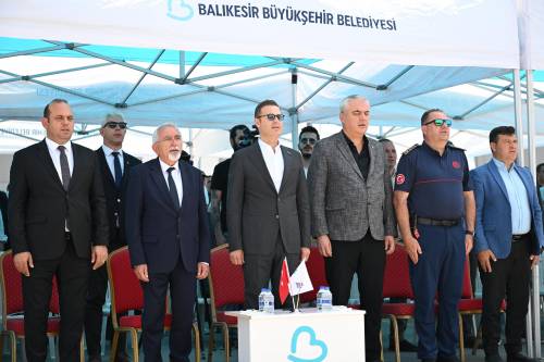 Haber Resim Galeri