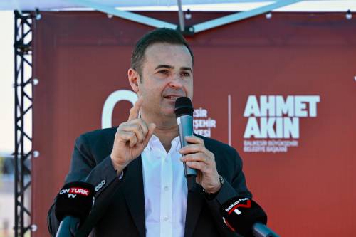 Haber Resim Galeri