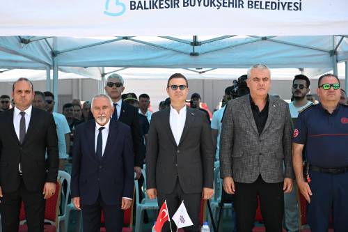 Haber Resim Galeri