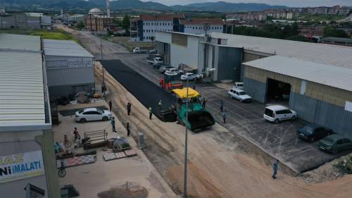 Haber Resim Galeri
