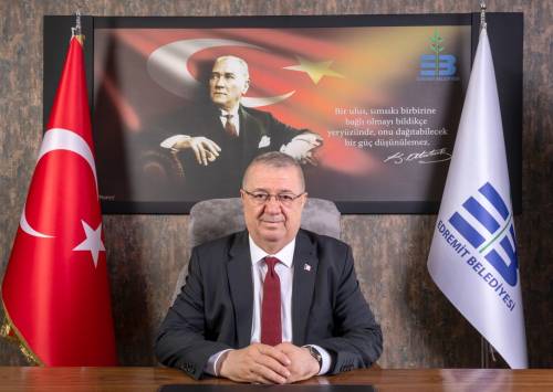 Haber Resim Galeri