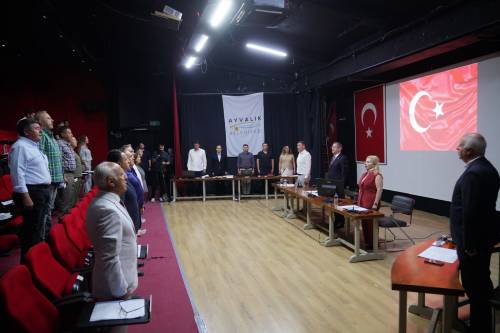 Haber Resim Galeri