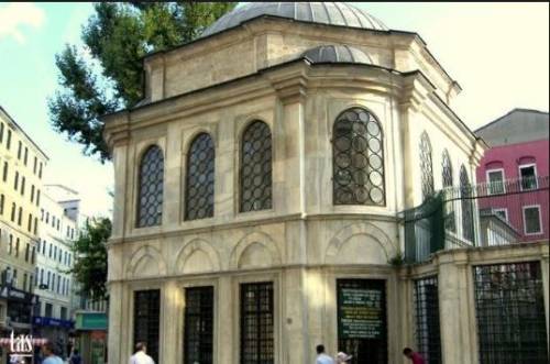 Haber Resim Galeri