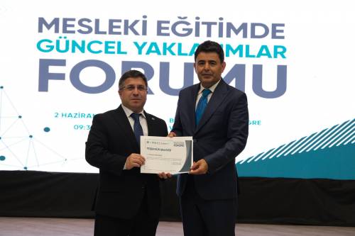 Haber Resim Galeri