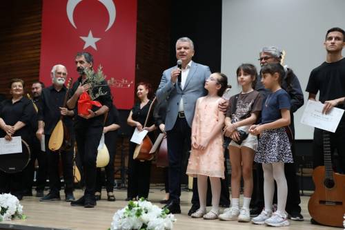 Haber Resim Galeri