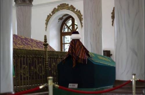 Haber Resim Galeri