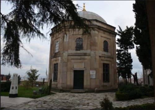Haber Resim Galeri