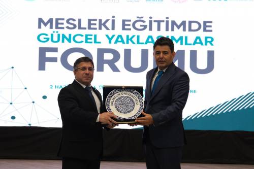 Haber Resim Galeri