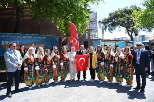 Haber Resim Galeri