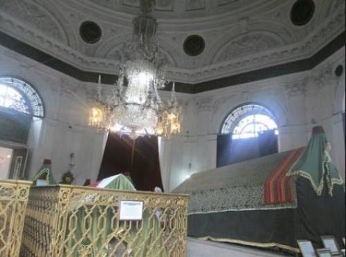 Haber Resim Galeri