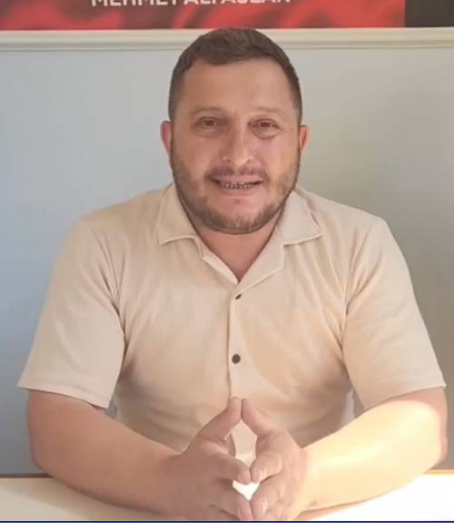 Haber Resim Galeri