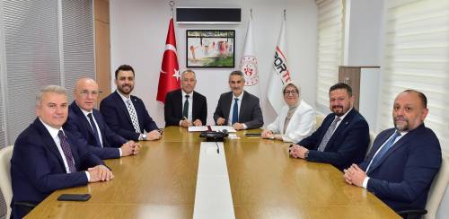 Haber Resim Galeri