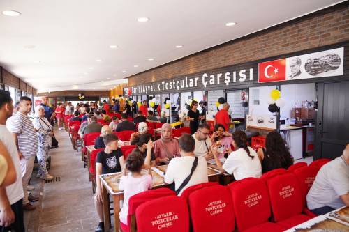 Haber Resim Galeri