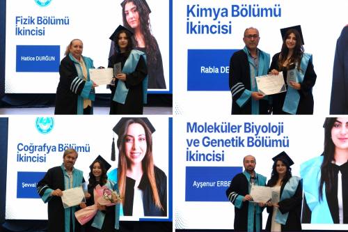 Haber Resim Galeri