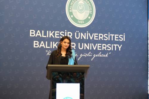 Haber Resim Galeri