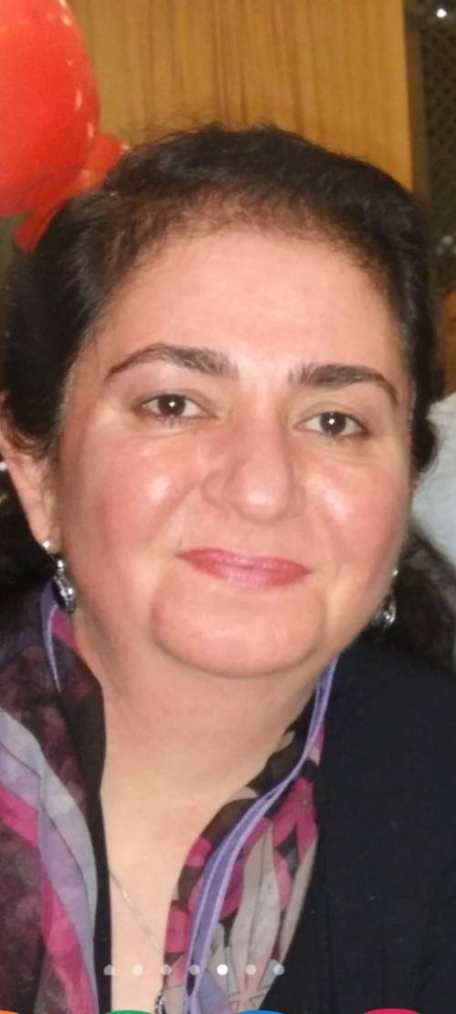 Haber Resim Galeri