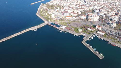 Haber Resim Galeri