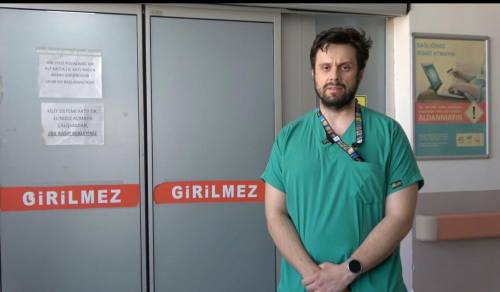 Haber Resim Galeri