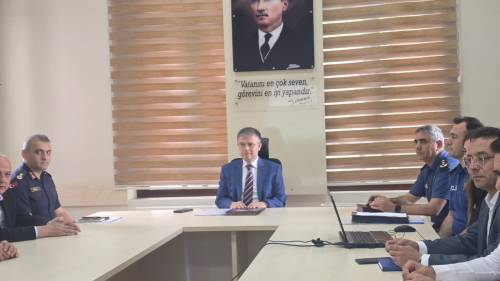 Haber Resim Galeri