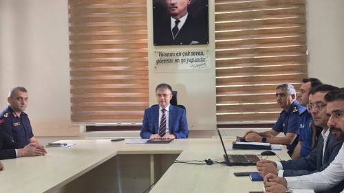 Haber Resim Galeri