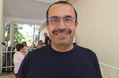 Haber Resim Galeri