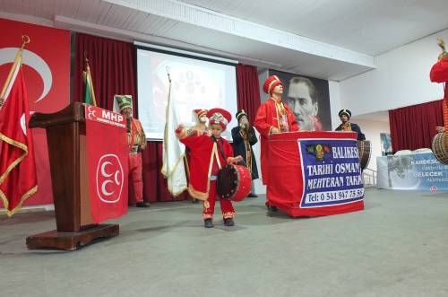 Haber Resim Galeri
