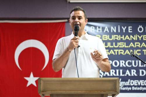 Haber Resim Galeri