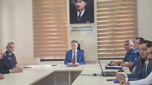 Haber Resim Galeri