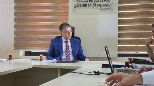 Haber Resim Galeri