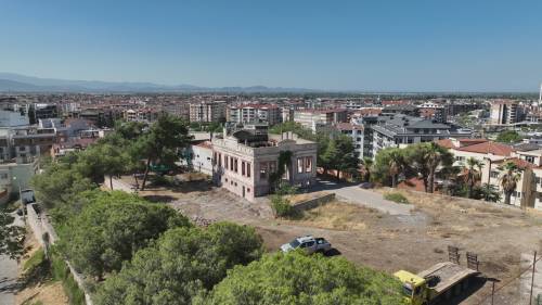 Haber Resim Galeri