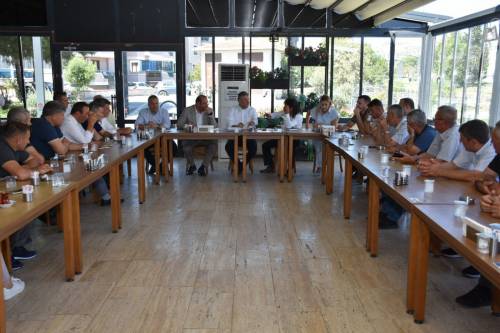 Haber Resim Galeri