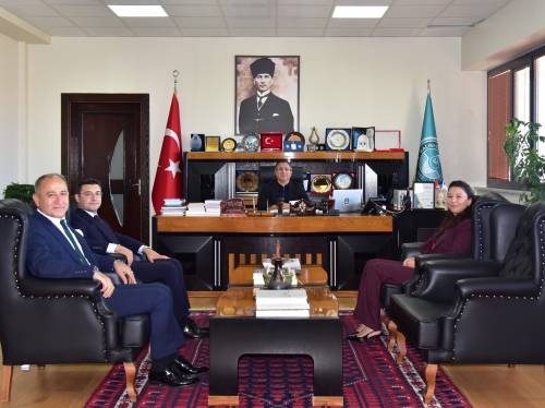 Haber Resim Galeri