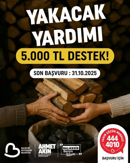 Haber Resim Galeri