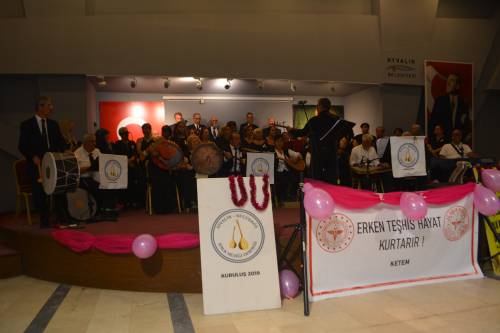 Haber Resim Galeri