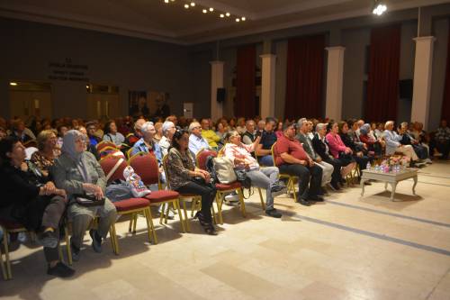 Haber Resim Galeri