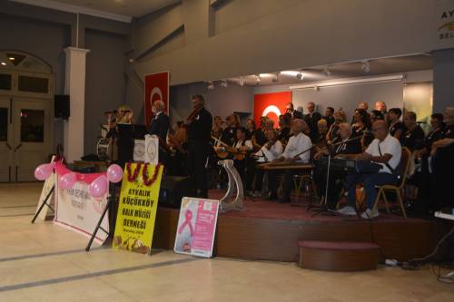 Haber Resim Galeri